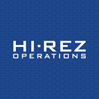 Hi-Rez Operations (@hirezops) 's Twitter Profile
