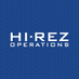 Hi-Rez Operations (@HirezOps) Twitter profile photo