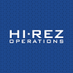 Hi-Rez Operations (@hirezops) Twitter profile photo Hi-Rez Operations (@hirezops) Twitter profile photo