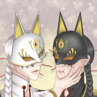 𝑱𝒐𝒔𝒄𝒂𝒓𝒍さんのプロフィール画像