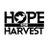 hopeforharvest1's profile image