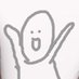 🍋 (@lmn_42_cmt) Twitter profile photo 🍋 (@lmn_42_cmt) Twitter profile photo