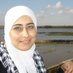 Maimouna al-Ammar (@honestwhite87) Twitter profile photo Maimouna al-Ammar (@honestwhite87) Twitter profile photo