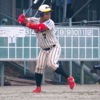 東海大学 体育会 男子ソフトボール部 (@tokai_softball) 's Twitter Profile