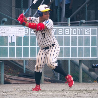 東海大学 体育会 男子ソフトボール部 Tokai Softball Twitter 東海大学 体育会 男子ソフトボール部 Tokai Softball Twitter
