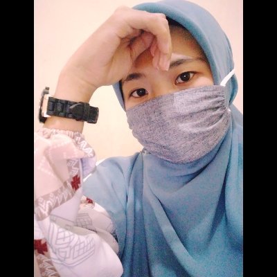 mardilia2407's profile picture. 24071997 | POLBAN - Sharia Finance '14 | Move on - Processing - Loading |