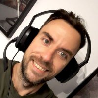 Twitchdanilovicht (@danilovicht_) 's Twitter Profile