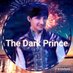 henry mills darling (dark prince) #parody account (@imhmillsdarkone) Twitter profile photo henry mills darling (dark prince) #parody account (@imhmillsdarkone) Twitter profile photo