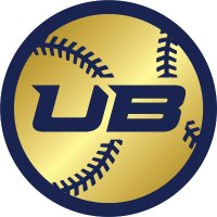 ABCCL Untamed (@abccl_untamed) 's Twitter Profile Photo