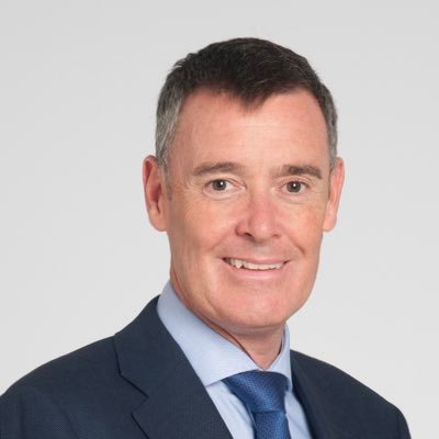 ConorDelaneyMD Profile Picture