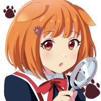 倩ζπΎζε¦ζ’ε΅η¬(η
½γγγ³) (@heelindog) 's Twitter Profile
