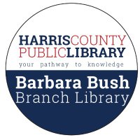 Barbara Bush Library (@barbarabushlib) 's Twitter Profile