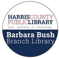 Barbara Bush Library(@barbarabushlib) 's Twitter Profile Photo