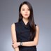 Jersey Chong (@jersey_chong) Twitter profile photo Jersey Chong (@jersey_chong) Twitter profile photo