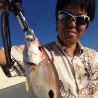 茶屋英博 (@hide_soarer) Twitter profile photo