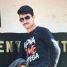 VIKASHSHUKLA829's profile picture. मानवता की सेवा करने वाले हाथ उतने ही धन्य होते हैं जितने परमात्मा की प्रार्थना करने वाले होंठ |.  
#socialworker