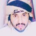 ثابت سالم (@salmtabat) Twitter profile photo ثابت سالم (@salmtabat) Twitter profile photo