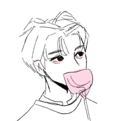 sana ✨ tries to drawさんのプロフィール画像