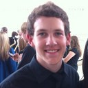 Ben Bugg - @BenBUGG - Twitter