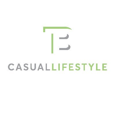 The #provocative new line of #casualwear and #gifts #boytoycasual #wannaplay #play #tshirts #sweatshirts #hoodies #holidaydeals #fashion #home #décor #fitness