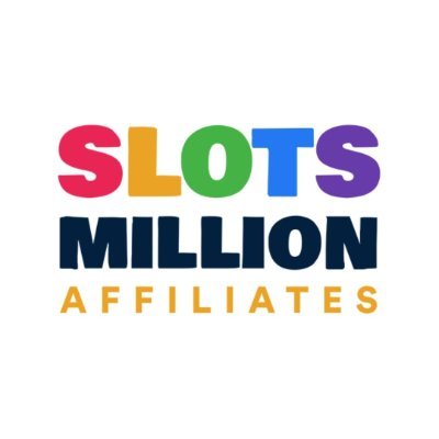 SlotsMillionAff Profile Picture