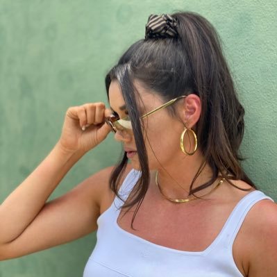 mikoalaaa's profile picture. Davidson Alum | WUPT ‘22