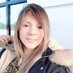 Belén Fernández (@belencarol) Twitter profile photo Belén Fernández (@belencarol) Twitter profile photo