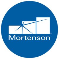 Mortenson Seattle(@MortensonSEA) 's Twitter Profile Photo