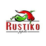 Rustiko.pečena.paprika(@zamrznuta) 's Twitter Profile Photo