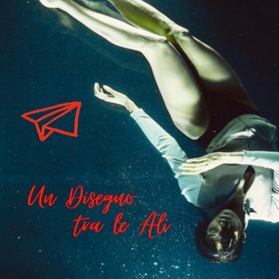 alone_riva's profile picture. il Libro di Riva Alone