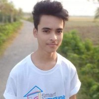 Tanvir (@tanvirahmed04) 's Twitter Profile