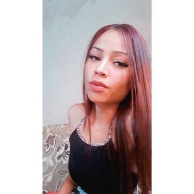 hm kk bjs