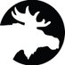 MaineSportOutfitters (@mainesport) Twitter profile photo MaineSportOutfitters (@mainesport) Twitter profile photo