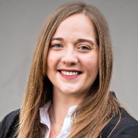 Laura Swanson, MD, PhD (@lcswanson2) 's Twitter Profile