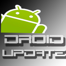 droid_update's profile picture. Do You Want know droid update?listed my tweet and keep follow me