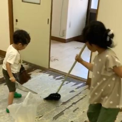 齋藤鍼灸整骨院 Xxzryph7beiudie Twitter 齋藤鍼灸整骨院 Xxzryph7beiudie Twitter