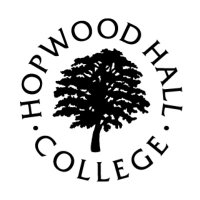 Hopwood Hall College - Employer Services(@HHC_Employers) 's Twitter Profile Photo