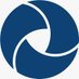 NAYBA (@nayba_global) Twitter profile photo NAYBA (@nayba_global) Twitter profile photo