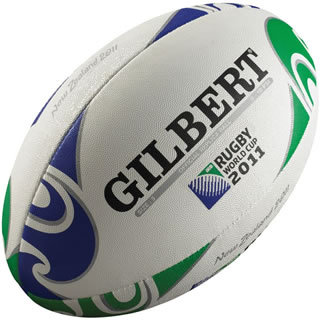 rwc2011business's profile picture. Looking to do #business while in #NewZealand for the #Rugby #Worldcup? Post here and Check out #Whatshot for #investment or #opportunity