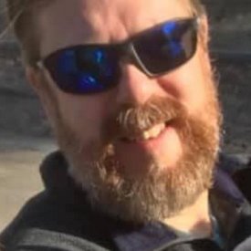 Ian Millar: Discipleship-Evangelist, Podcaster, Author. #theoreticalChristianityisdead
https://t.co/pztPQXaInH
✝️ 🇺🇸 🇬🇧 🏴 🇮🇱