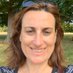 Jo Tupman (@jotupman) Twitter profile photo Jo Tupman (@jotupman) Twitter profile photo