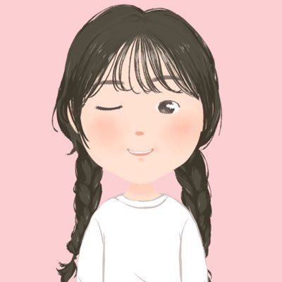 Oumoim40853668's profile picture. #บาสเด็กอ้วนที่แท้จริง #ดุลบาส