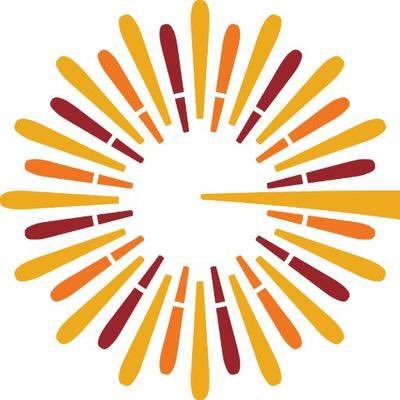 أكسيل - المركز الوحيد في المملكة لتعليم وتأهيل ذوي الإعاقة، بدعم من ارامكو نضمن افضل البرامج بأعلى المعايير العالمية، مصرح من وزارتي التعليم والصحة.