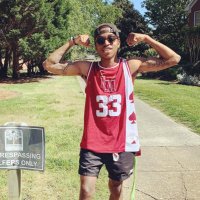 ROB_BRASII ππ¦π (@robg757) 's Twitter Profile