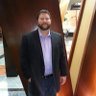 mattwlindsay's profile picture. 