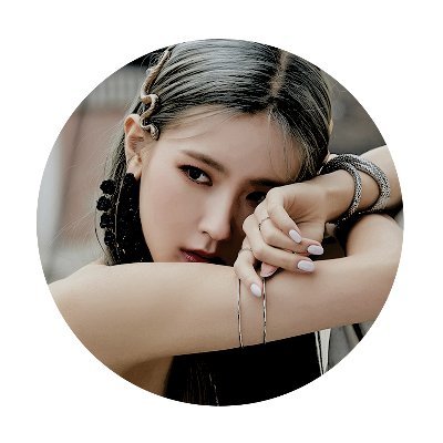 𝐑𝐎𝐋 𝐀𝐒𝐈𝐀́𝐓𝐈𝐂𝐎 %♡ 𝐂𝐄𝐑𝐑𝐀𝐃𝐎༅· ˚. 𑁍̤࿔━⚱*reservas por 𝐌𝐃⌖ ˖° ପ temática + 18╮
✎. . 𝒄𝒖𝒑𝒐𝒔 ༘ pjs 22/35 + bipjs 4/6 + ind 2/5 + occ 0/5‧₊٬٬𖧧