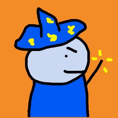 wizdran's profile picture. Video Editor | CSUF Orange Valorant