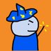 Wizdran (@wizdran) Twitter profile photo Wizdran (@wizdran) Twitter profile photo