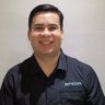 eugene_elizondo's profile picture. LOVE to learn new things related to testing...but more importantly, to apply and share them with others =)