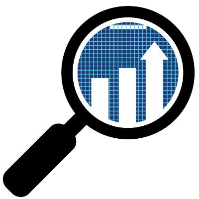 Web Design|SEO|Content|Social| We help business’s navigate today’s digital world so you can focus! https://t.co/gxrVxrpP8j & https://t.co/fgBOXfkSV7